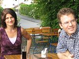 10 Jahre Abi 1995 (31)